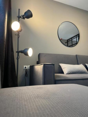 VARTAN LUX apt